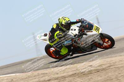 media/Jun-28-2025-CRA (Sat) [[8017bea174]]/Race Photos/Race 7/